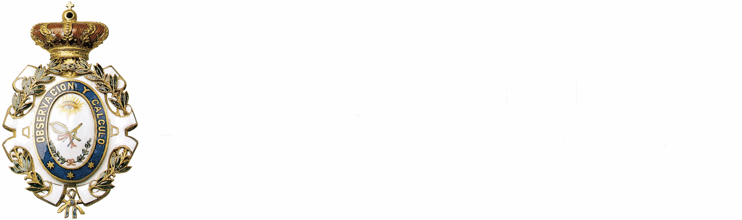 Diccionario RAC
